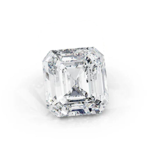 Asscher
